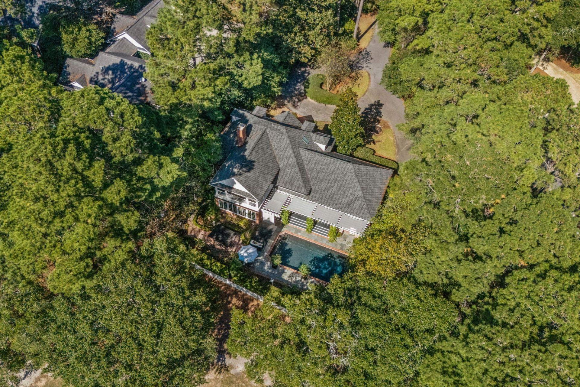 4338 Hunters Wood Dr. Photo 57