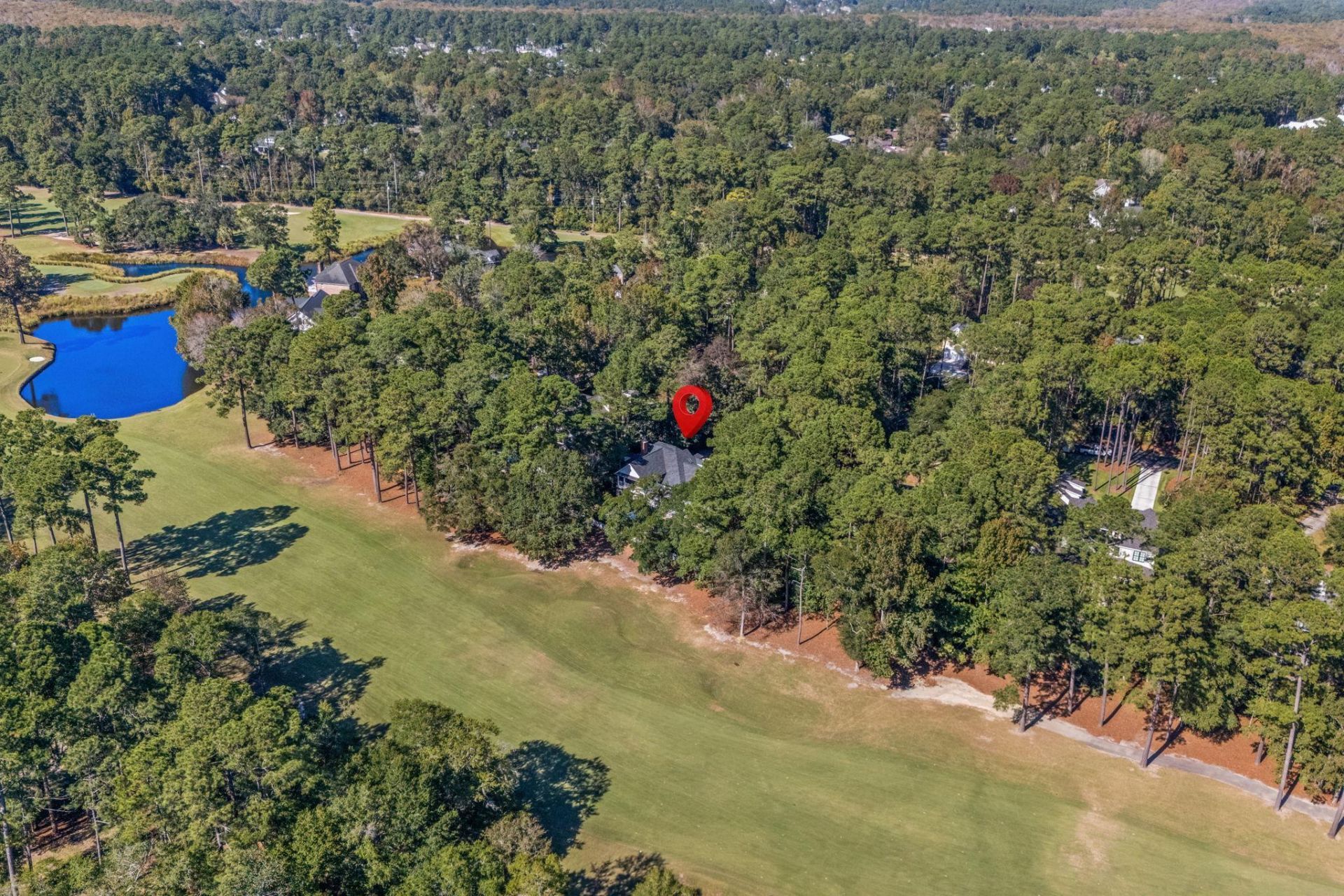 4338 Hunters Wood Dr. Photo 58