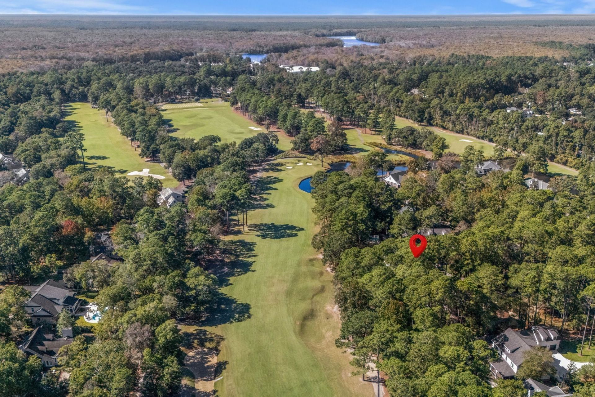 4338 Hunters Wood Dr. Photo 59