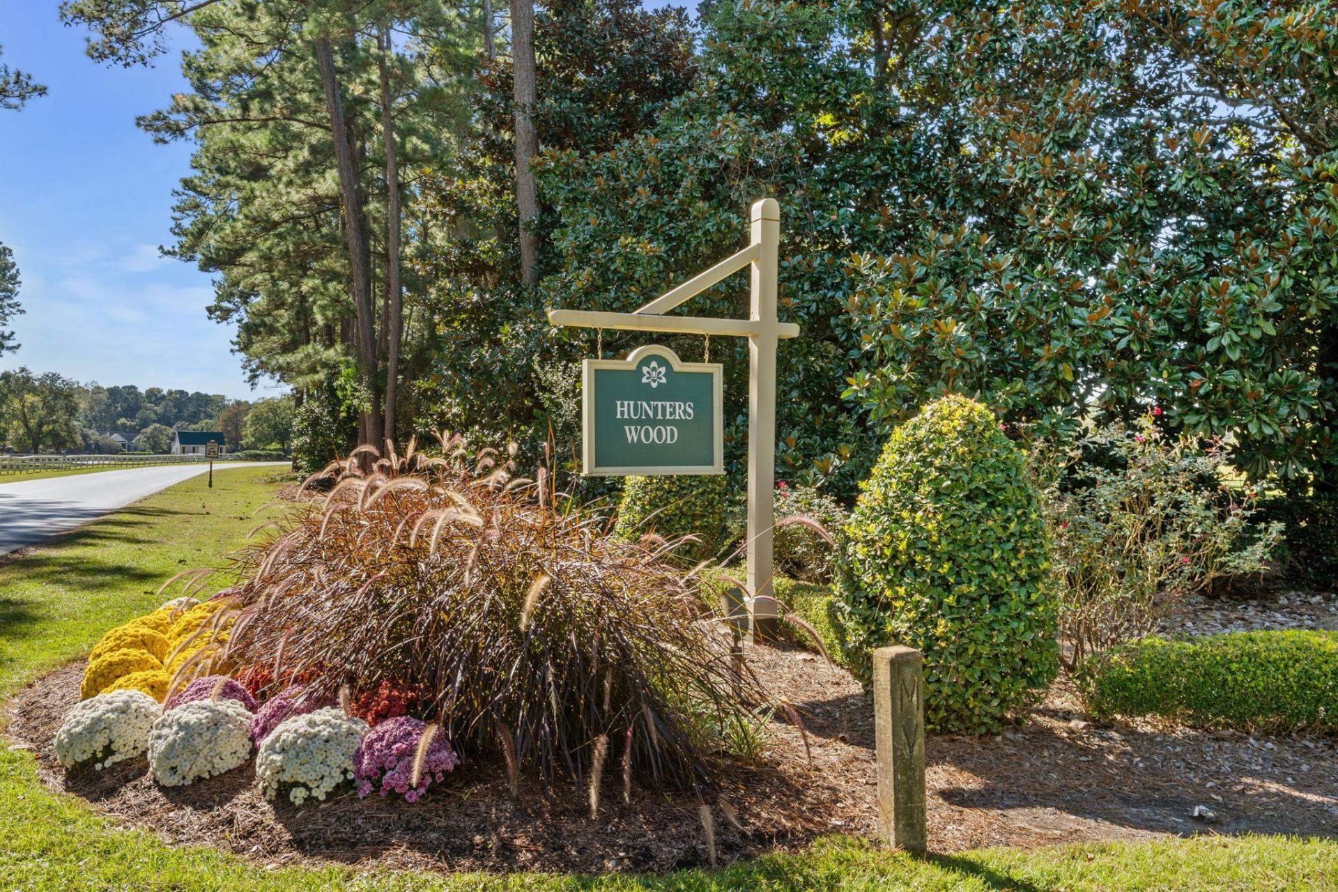 4338 Hunters Wood Dr. Photo 60