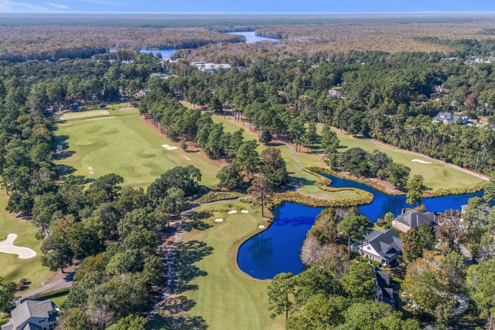 4338 Hunters Wood Dr. Photo 61