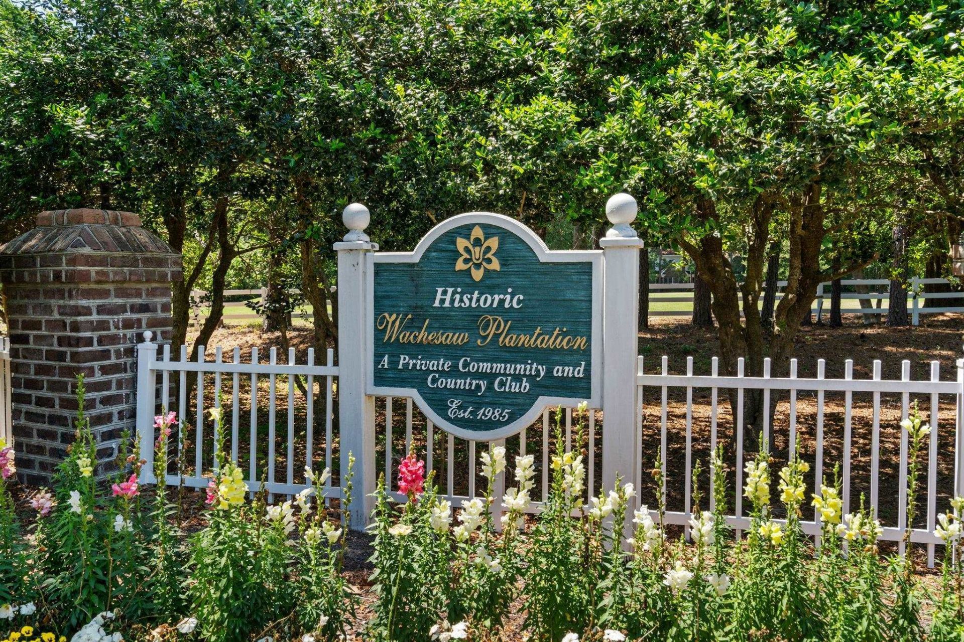 4338 Hunters Wood Dr. Photo 62