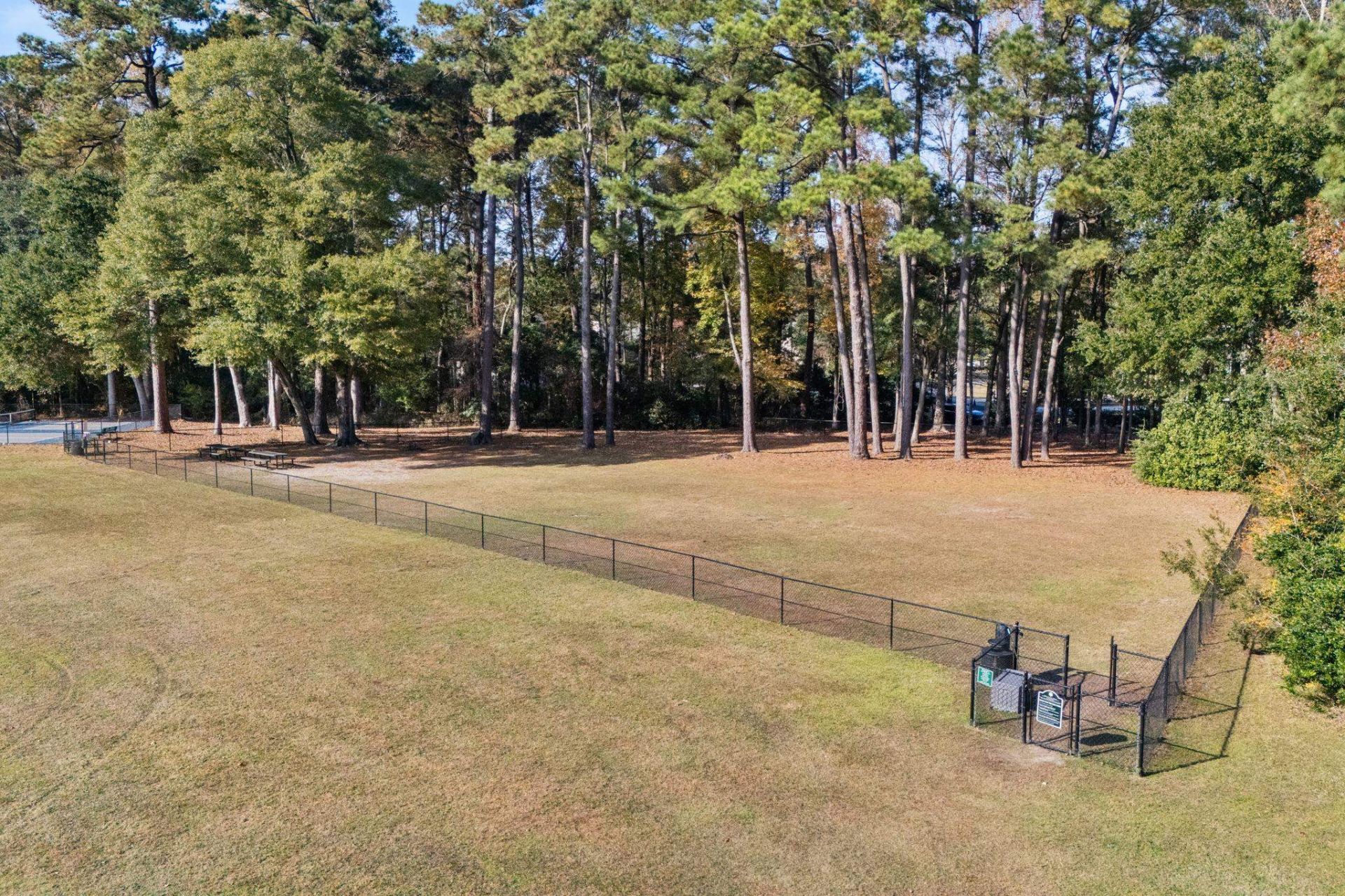 4338 Hunters Wood Dr. Photo 69