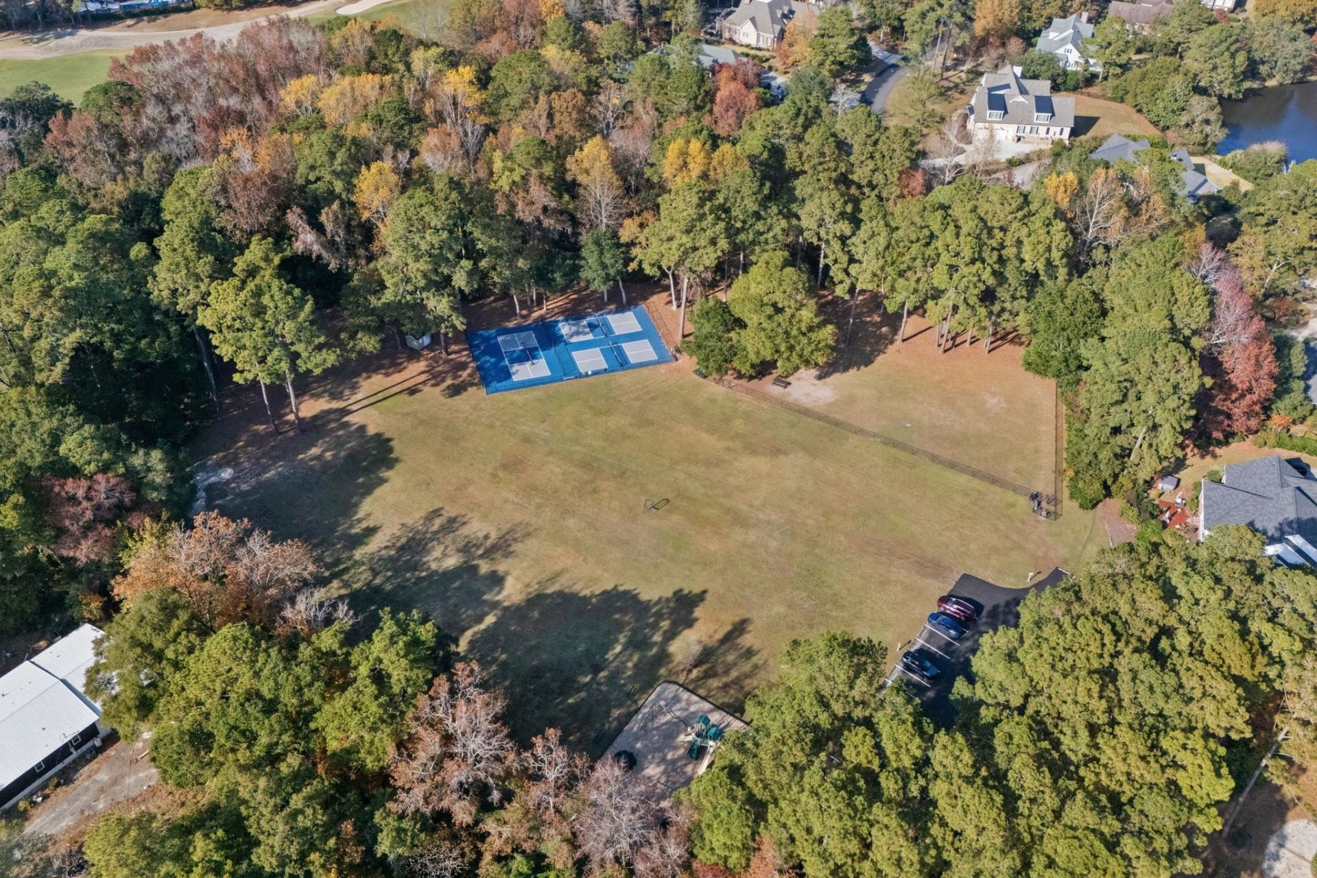 4338 Hunters Wood Dr. Photo 70