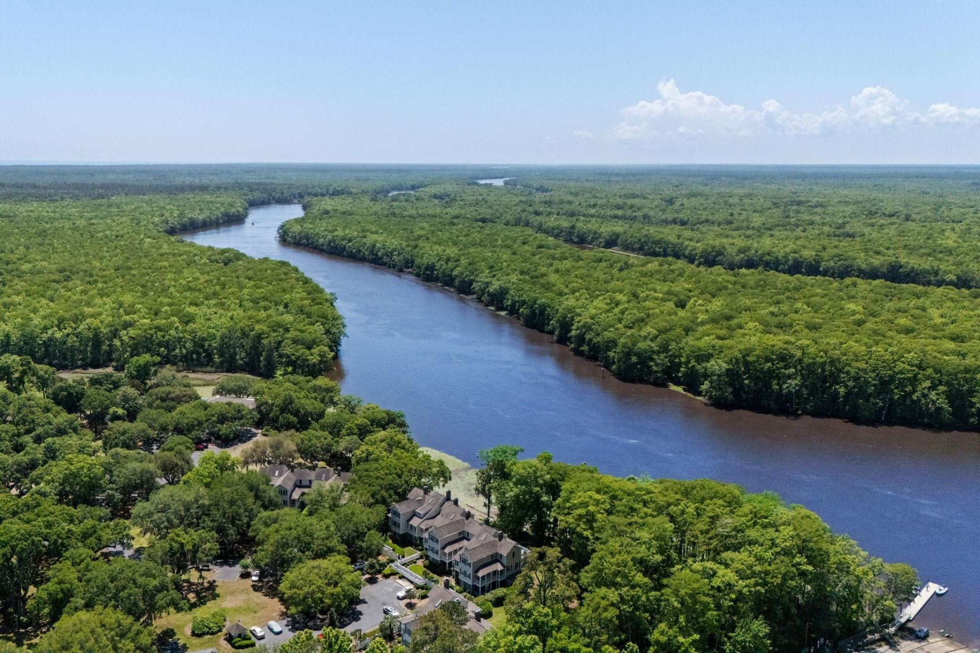 4338 Hunters Wood Dr. Photo 72