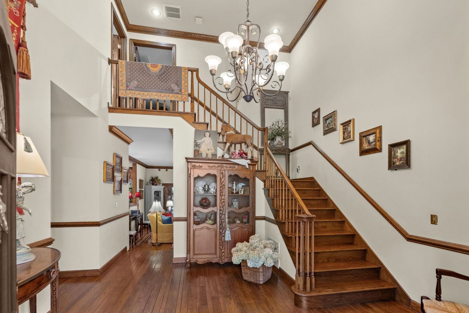 4338 Hunters Wood Dr. Photo 9