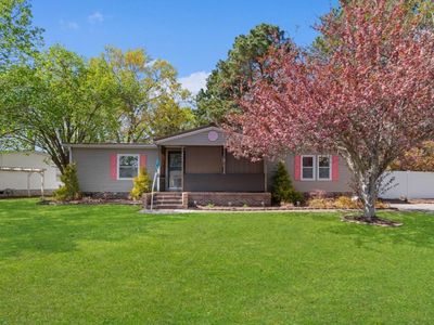 3415 Northpointe Blvd. , Little River, SC 29566