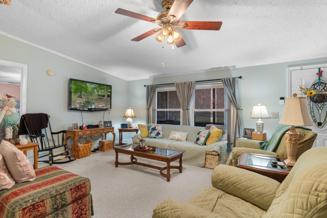 3415 Northpointe Blvd.  Photo 13