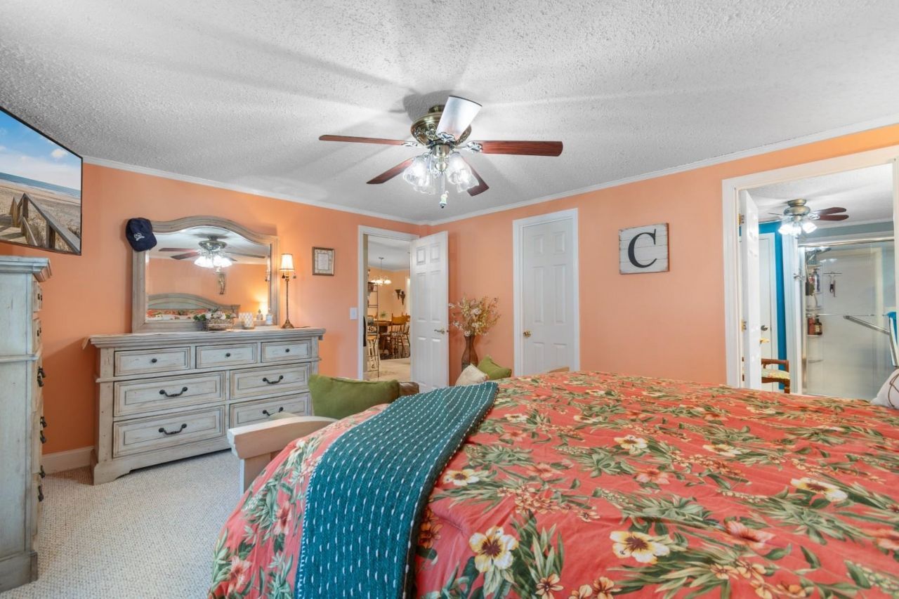 3415 Northpointe Blvd.  Photo 17