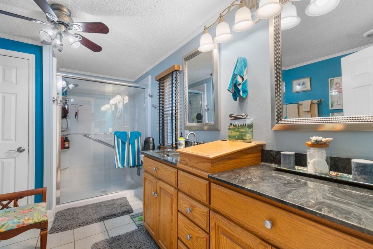 3415 Northpointe Blvd.  Photo 18