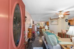 3415 Northpointe Blvd.  photo 4