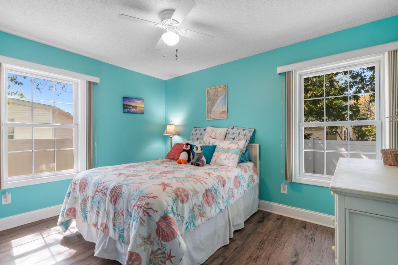 3415 Northpointe Blvd.  Photo 21