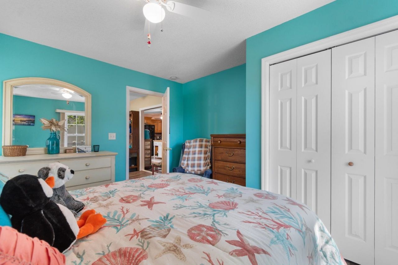 3415 Northpointe Blvd.  Photo 22