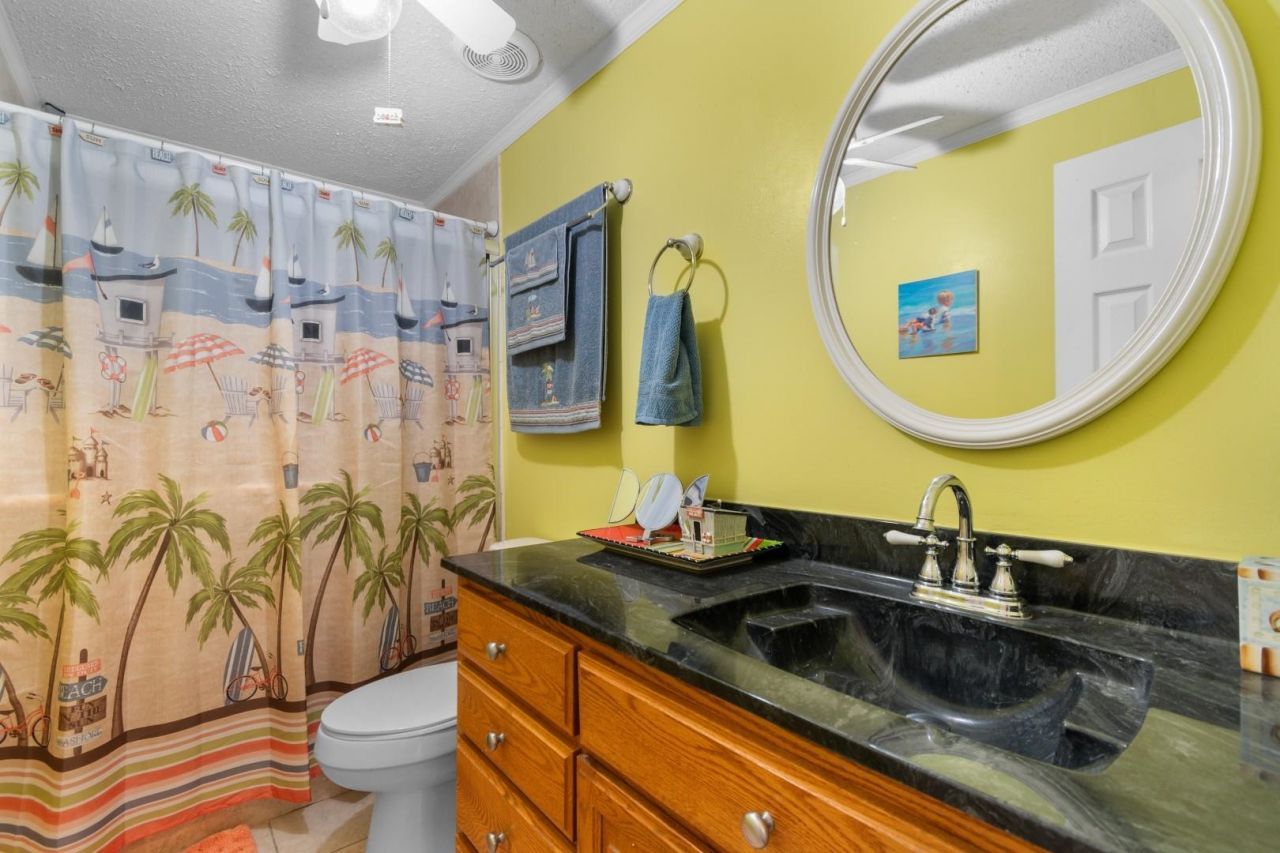 3415 Northpointe Blvd.  Photo 23