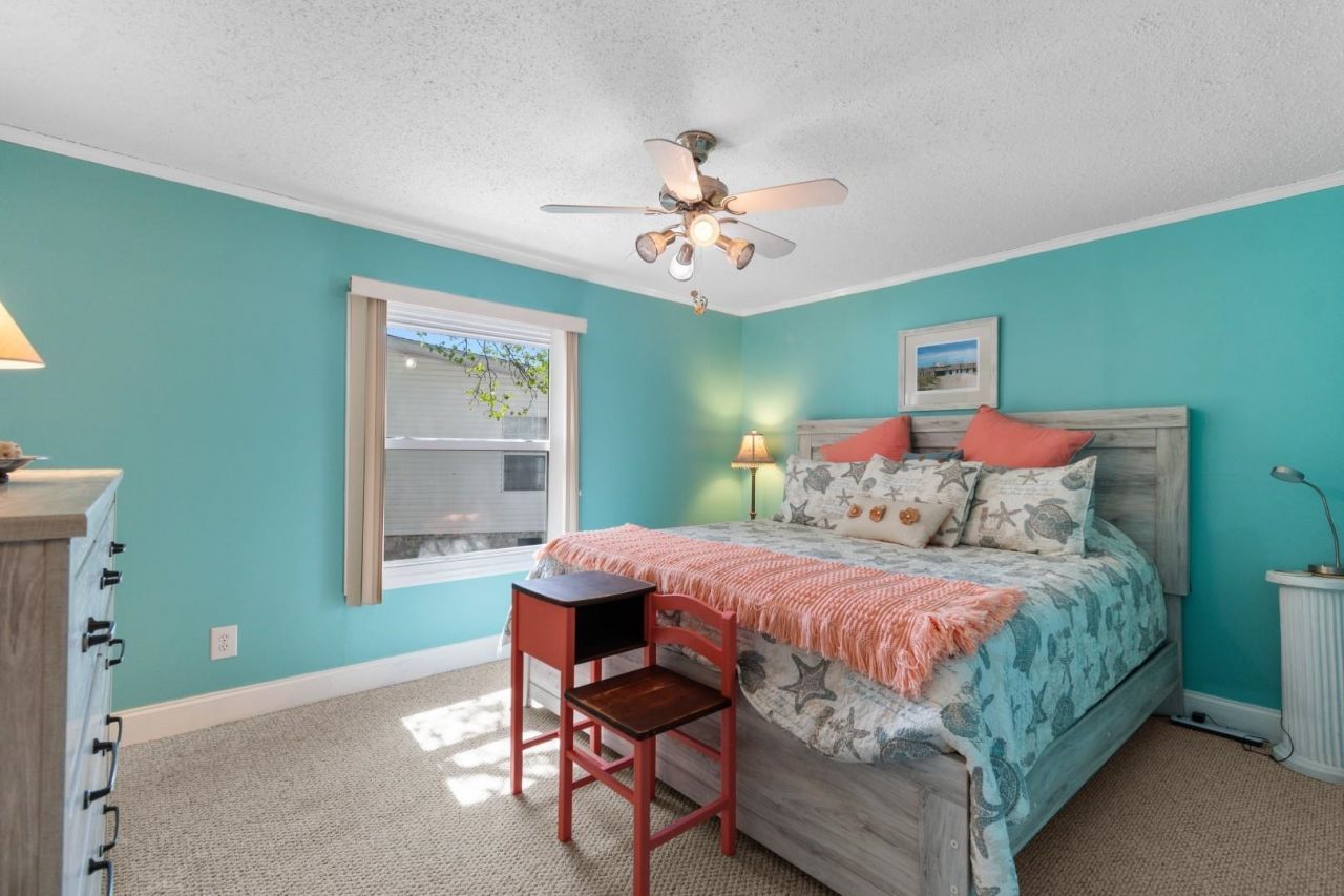 3415 Northpointe Blvd.  Photo 26