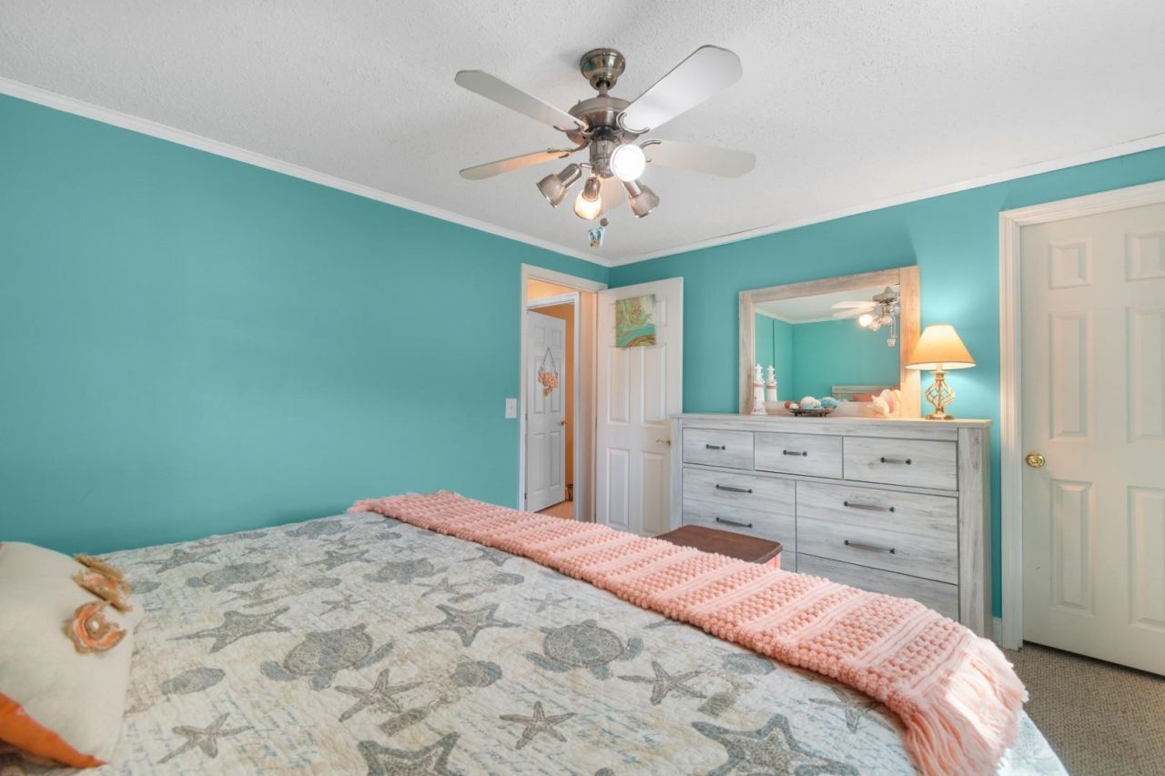 3415 Northpointe Blvd.  Photo 27