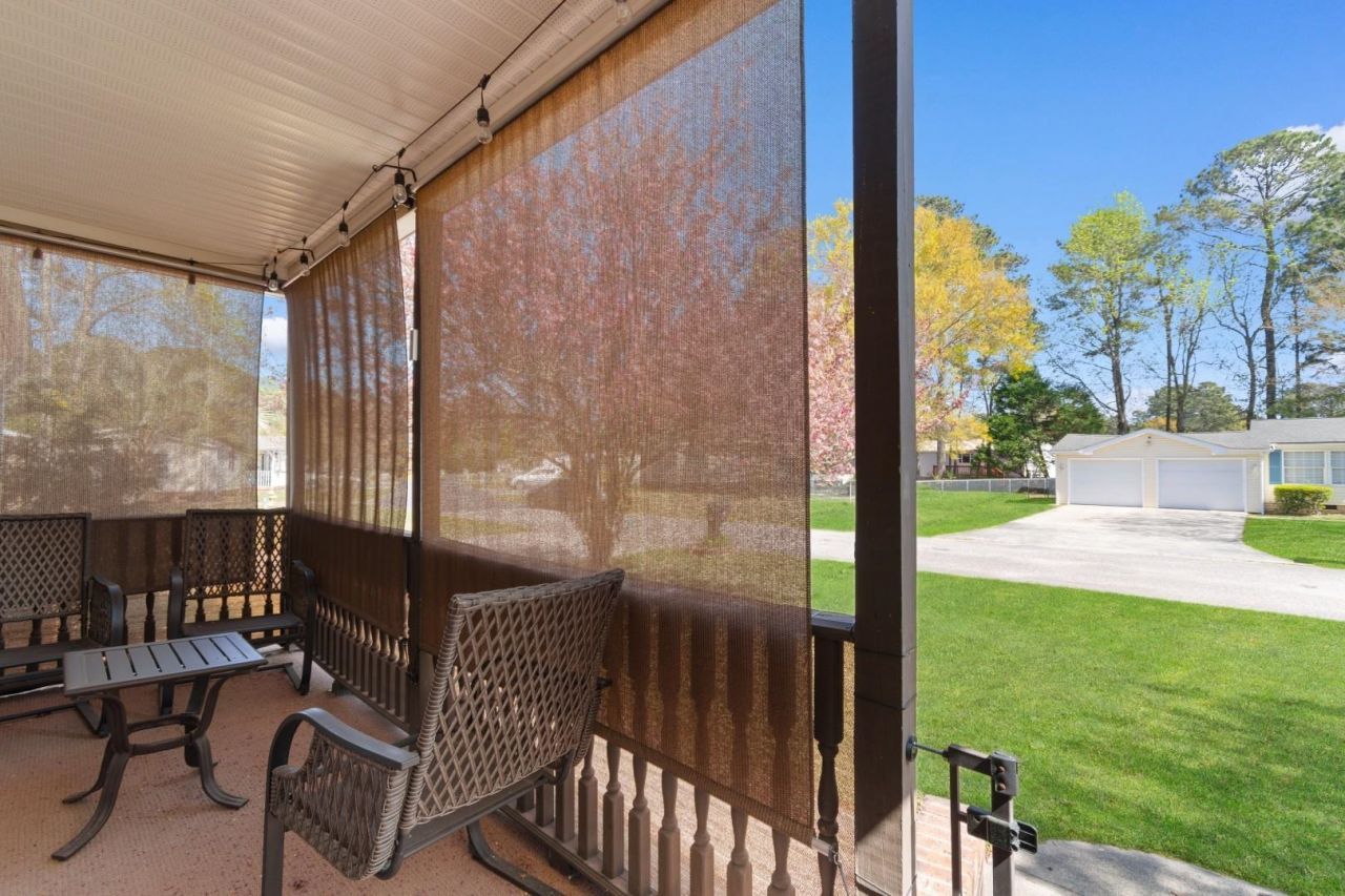 3415 Northpointe Blvd.  Photo 29