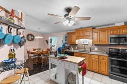 3415 Northpointe Blvd.  photo 4