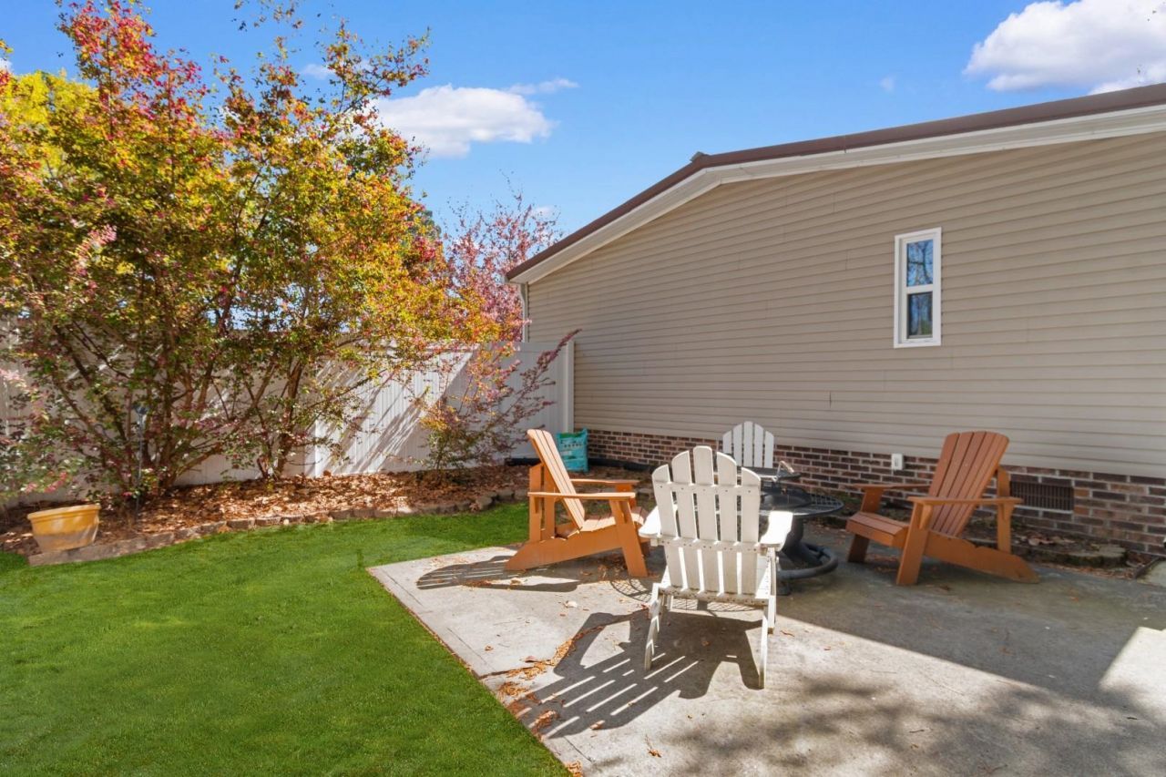 3415 Northpointe Blvd.  Photo 33