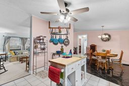 3415 Northpointe Blvd.  photo 4