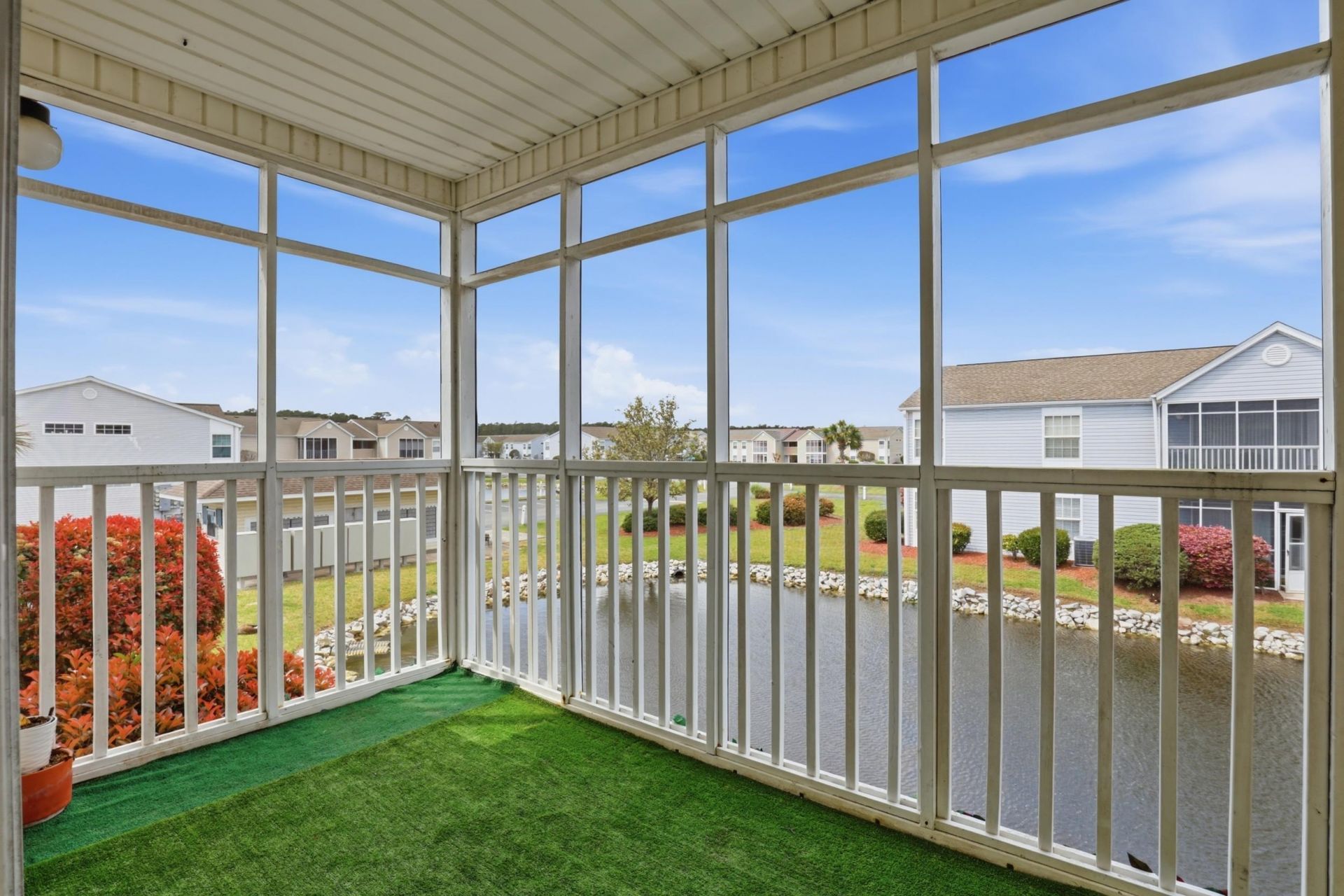 2220 Andover Dr. Photo 17