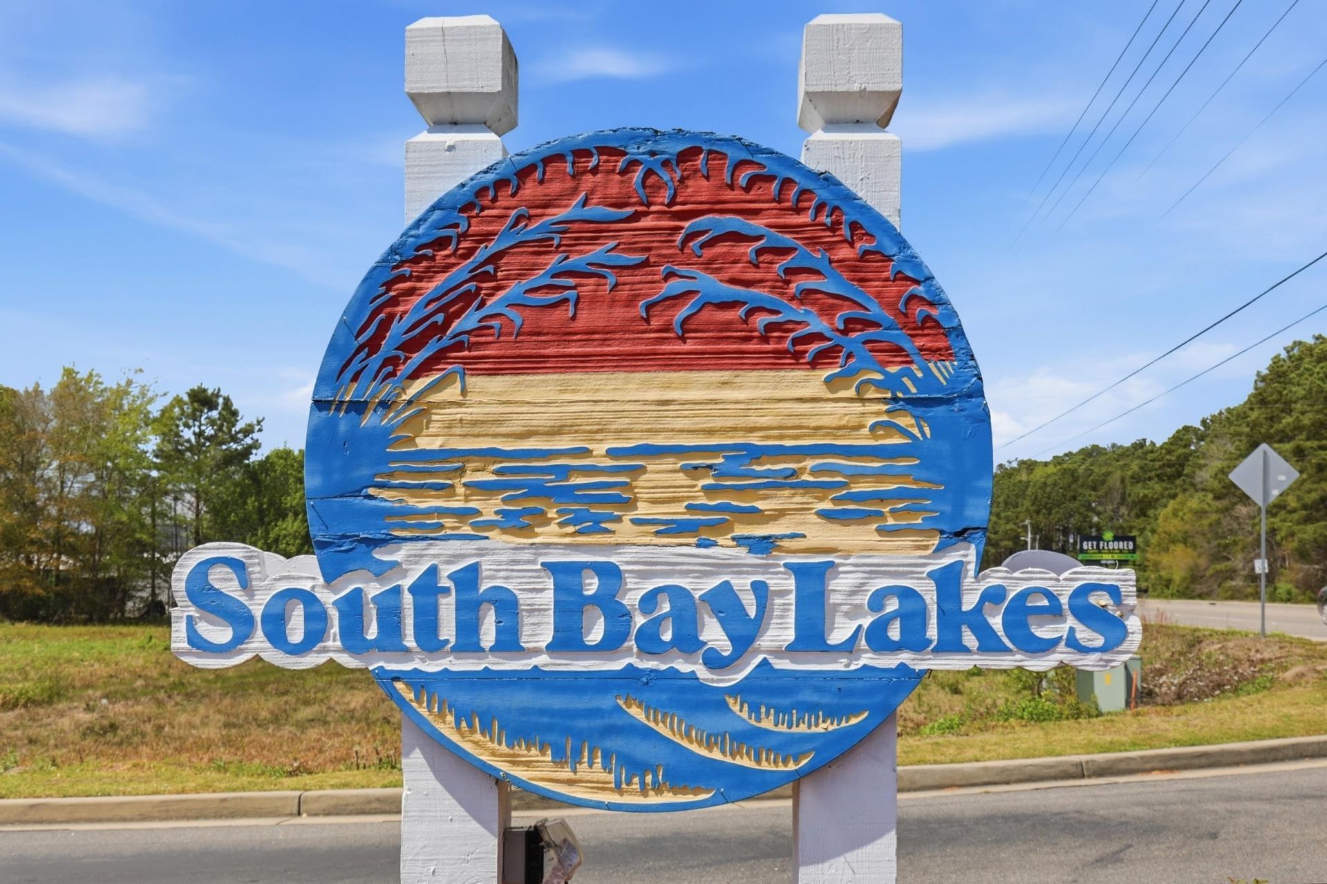 2220 Andover Dr. Photo 19