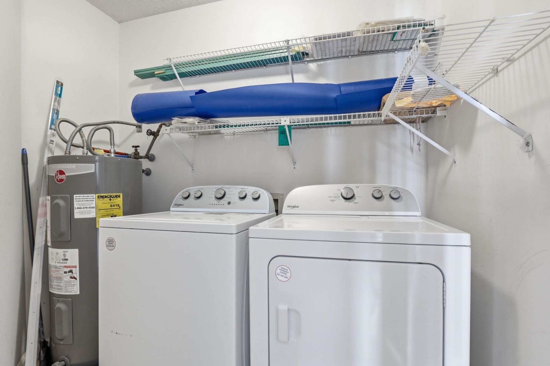 2220 Andover Dr. Photo 8