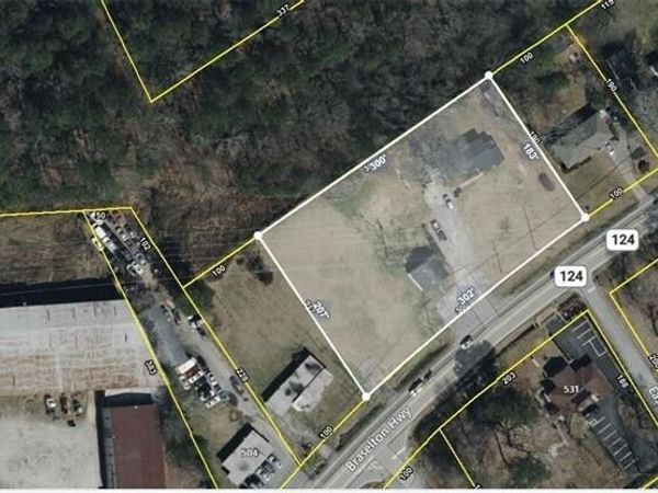 528 Braselton Highway, Lawrenceville, GA 30043