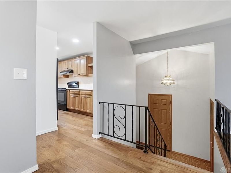 6509 Alter Road, Dayton, OH 45424 Photo 10