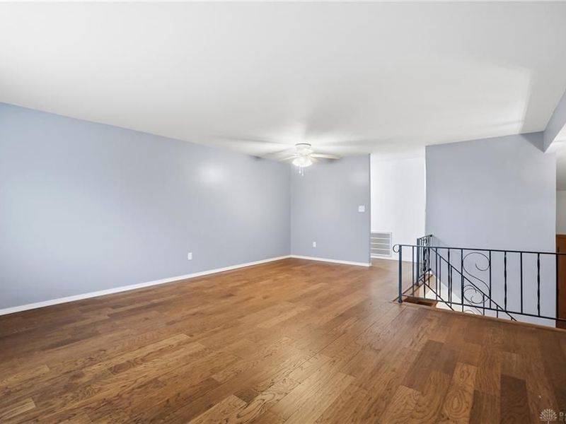 6509 Alter Road, Dayton, OH 45424 Photo 11