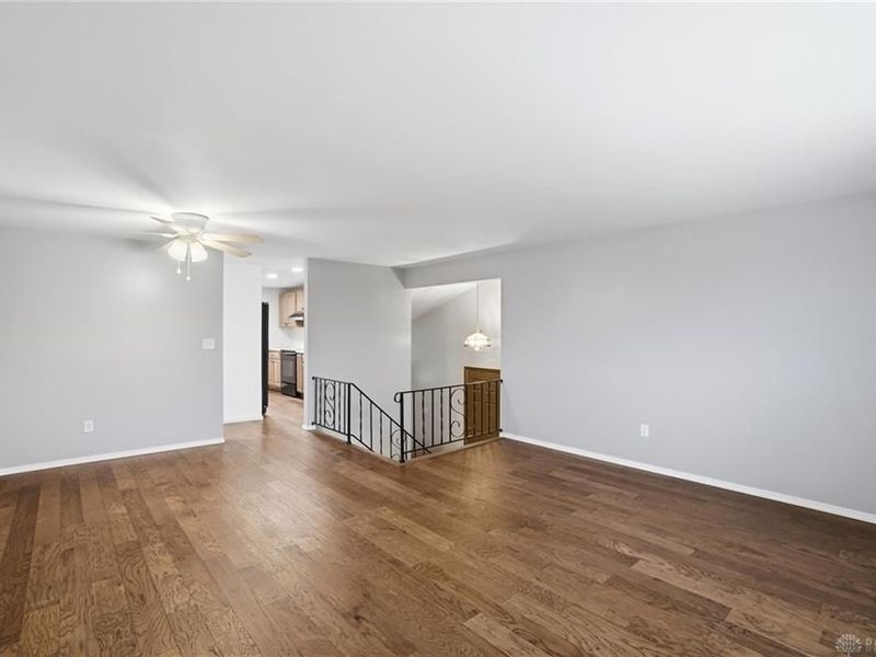 6509 Alter Road, Dayton, OH 45424 Photo 12