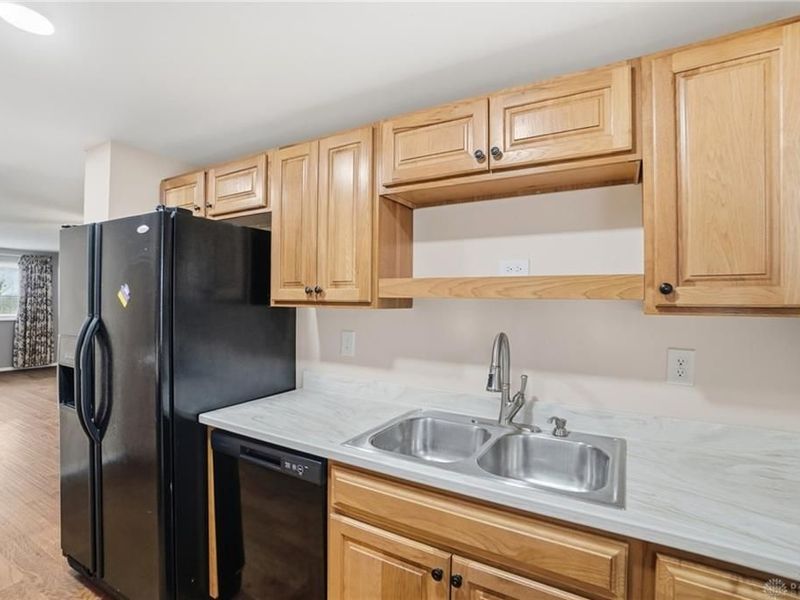 6509 Alter Road, Dayton, OH 45424 Photo 14