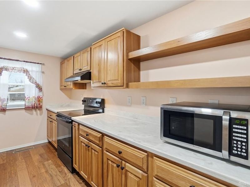 6509 Alter Road, Dayton, OH 45424 Photo 14
