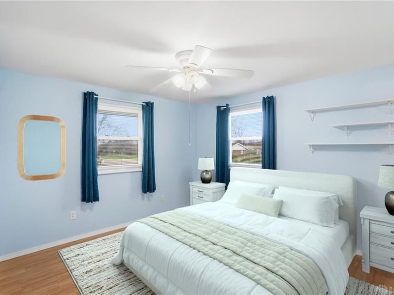 6509 Alter Road, Dayton, OH 45424 Photo 15