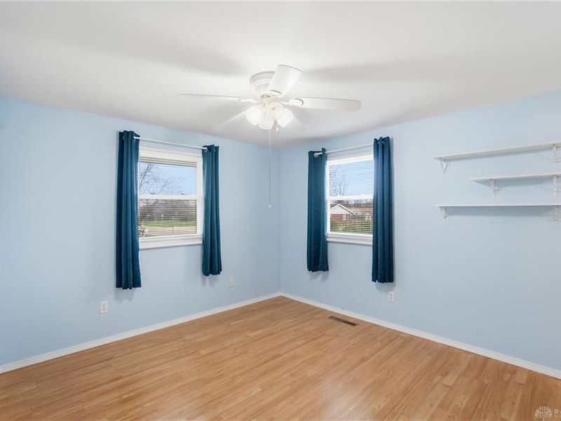 6509 Alter Road, Dayton, OH 45424 Photo 16