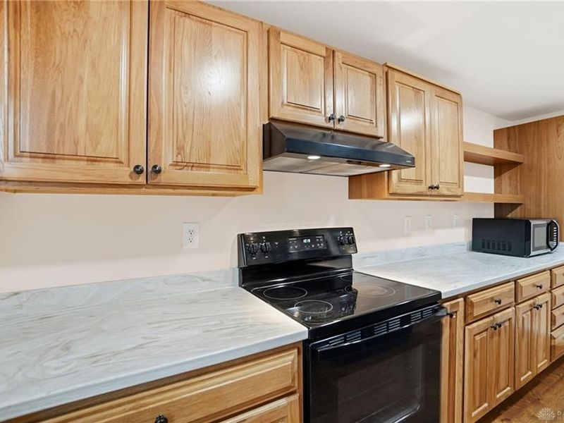 6509 Alter Road, Dayton, OH 45424 Photo 16