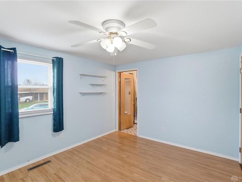 6509 Alter Road, Dayton, OH 45424 Photo 17