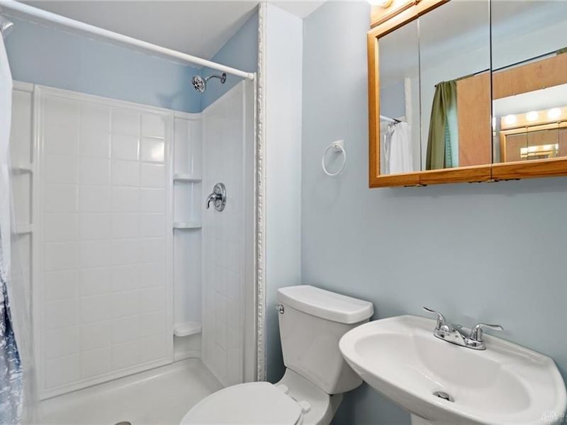 6509 Alter Road, Dayton, OH 45424 Photo 18