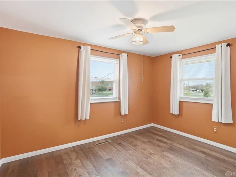 6509 Alter Road, Dayton, OH 45424 Photo 19