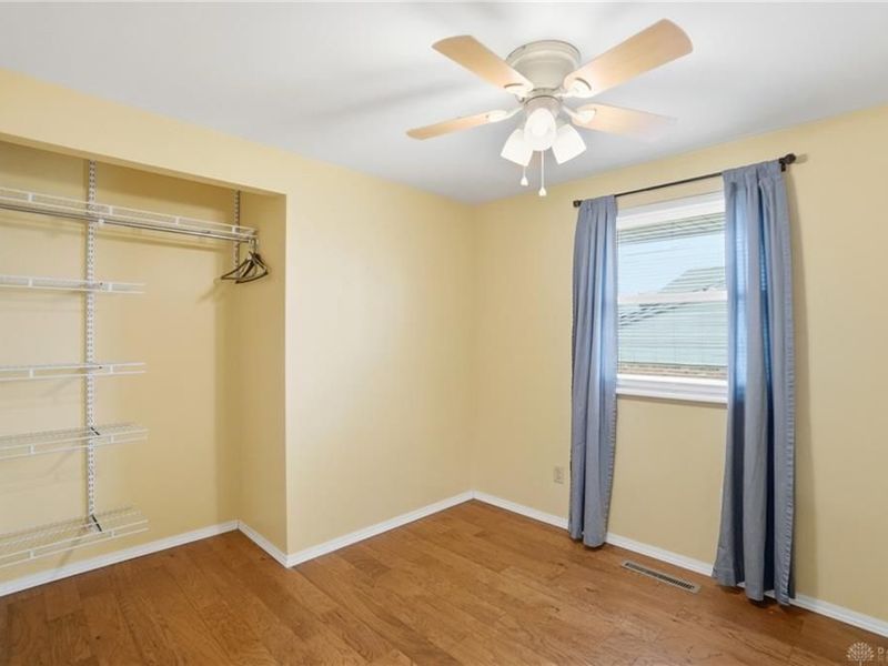 6509 Alter Road, Dayton, OH 45424 Photo 21