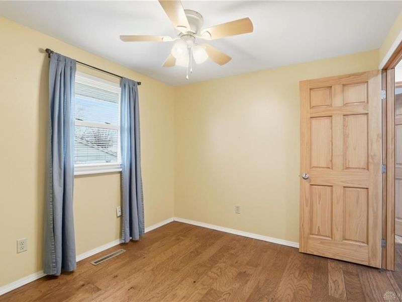 6509 Alter Road, Dayton, OH 45424 Photo 22