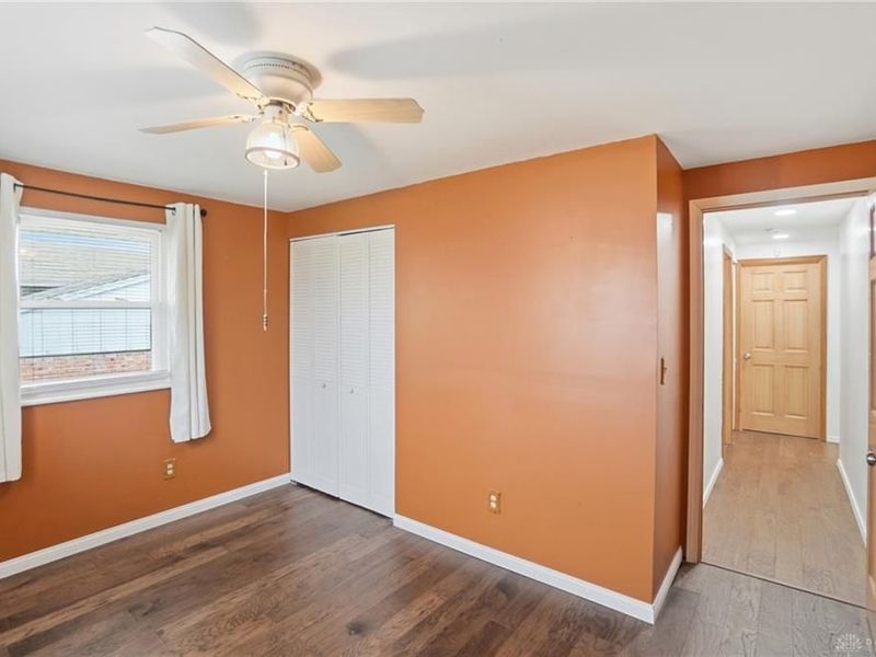 6509 Alter Road, Dayton, OH 45424 Photo 22