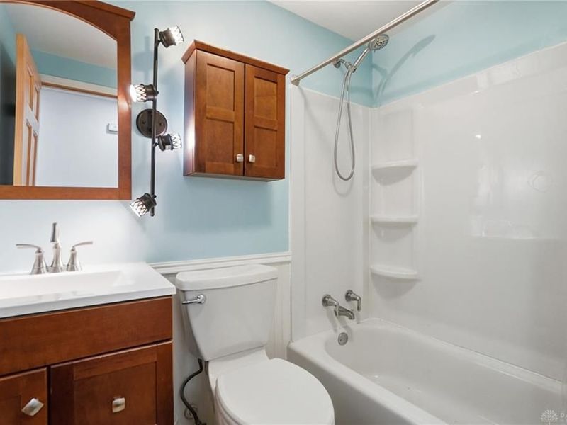 6509 Alter Road, Dayton, OH 45424 Photo 23