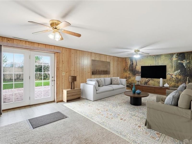 6509 Alter Road, Dayton, OH 45424 Photo 25