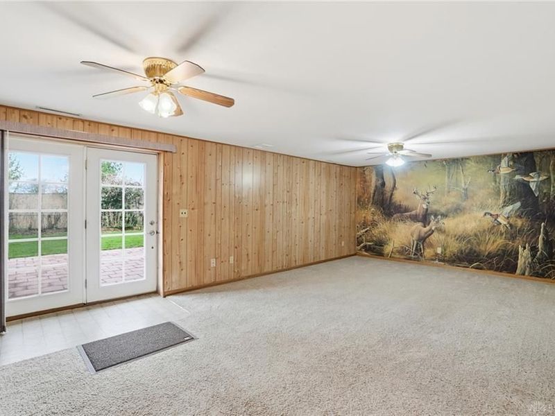 6509 Alter Road, Dayton, OH 45424 Photo 26