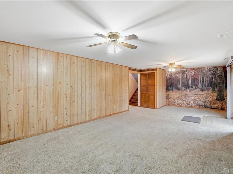 6509 Alter Road, Dayton, OH 45424 Photo 27