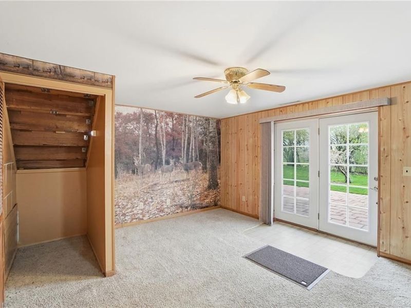 6509 Alter Road, Dayton, OH 45424 Photo 28