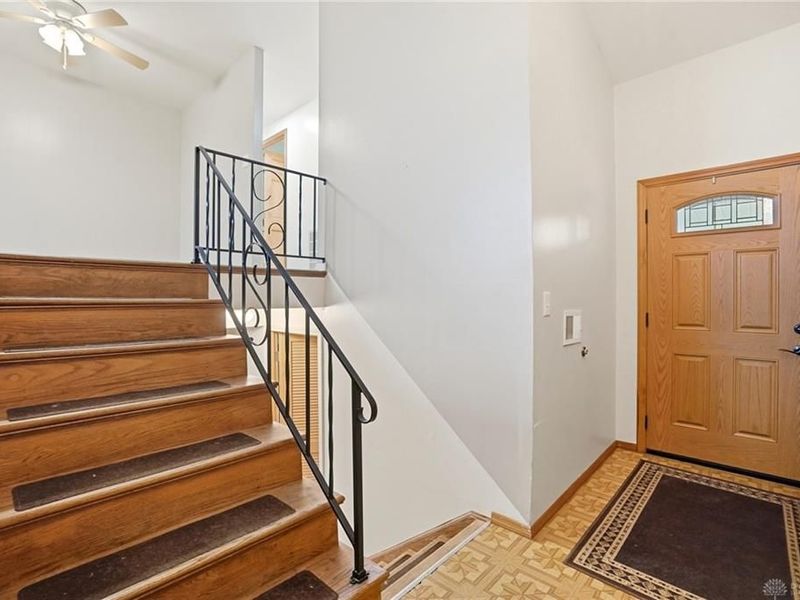 6509 Alter Road, Dayton, OH 45424 Photo 3