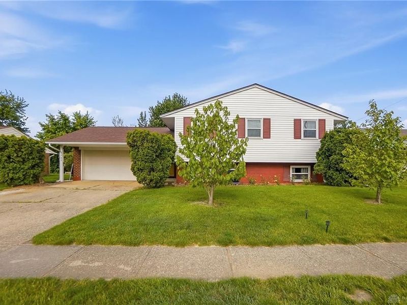 6509 Alter Road, Dayton, OH 45424 Photo 3