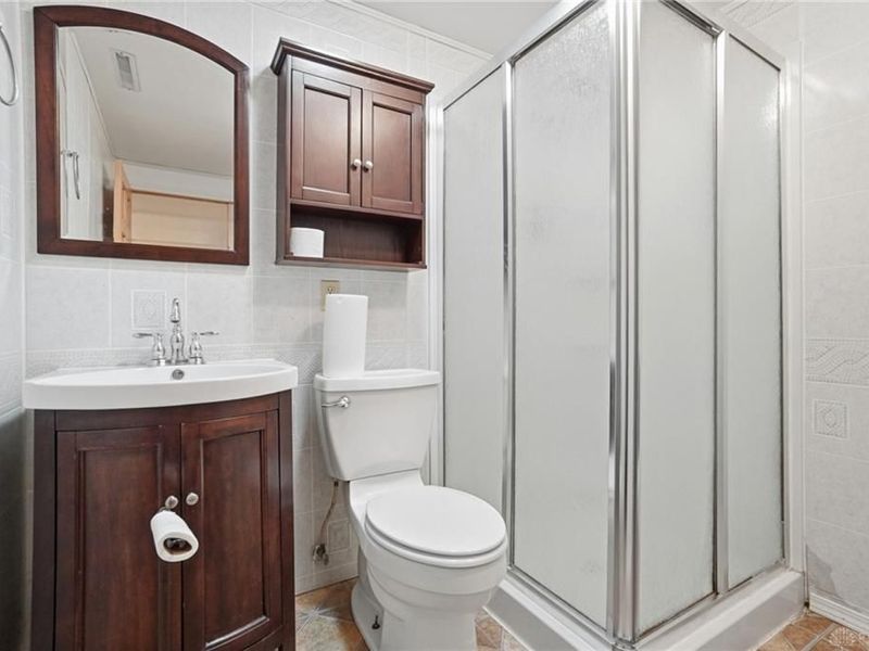 6509 Alter Road, Dayton, OH 45424 Photo 31